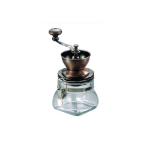 Total Kitchen Goods GCM-1.. тип кофемолка ( стеклянный )