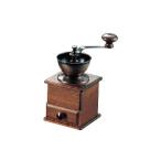 Total Kitchen Goods ACM-90 コーヒーミル アンティークミニ