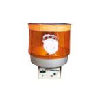 朝日産業 【代引不可】全自動 わた菓子機 YO-5型