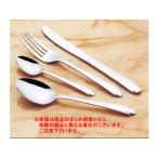 　 １８−０流線／グ�