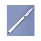 　 １８−０カニナイフ