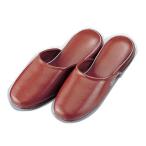 　 抗菌スリッパＳＳＫ−５１５０／Ｍ　ブラウン　