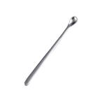 　 １８−０　ロングカラシスプーン　