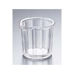 　 ジェスナーシロップピッチャー／＃１５０３　（ＳＡＮ）