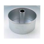 　 ＳＡアルスター シフォンケーキ�