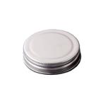 Libbey リビー リビー　ドリンキングジャー用キャップ 穴無　LＢ113