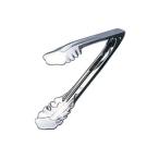 遠藤商事 SA　万能トング 用　板バネ〈ミニ用〉