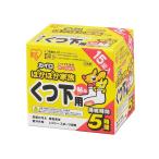 IRIS OHYAMA アイリスオーヤマ PKN-15HK ぽかぽか家族 貼るくつ下用 (15足入)