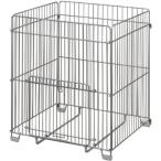 IRIS OHYAMA Iris o-yamaSTG-580N плита защита 4 system серебряный 