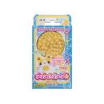 EPOCH エポック社 アクアビーズアート☆きいろ