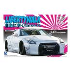 ラジコン自動車