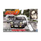 ラジコン自動車
