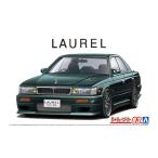 ラジコン自動車