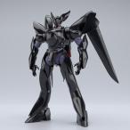 AOSHIMA アオシマ 【予約】ACKS No.MP-03 機動警察パトレイバー 1/43 TYPE-J9 グリフォン