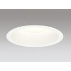 ODELIC/オーデリック  OD361283BC LEDダウンライト オフホワイト【Bluetooth 調光・調色】※リモコン別売