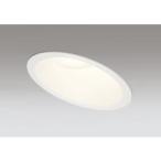 ODELIC/オーデリック  OD361256BC LEDダウンライト オフホワイト【Bluetooth 調光・調色】※リモコン別売
