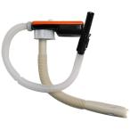  center k super насос прямой есть 2