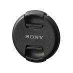 SONY ソニー ALC-F62S