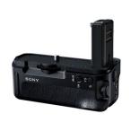 SONY ソニー  VG-C2EM　縦位置グリップ