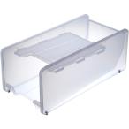 inomata イノマタ化学 転がる缶ストッカー 350 0383