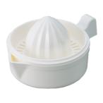 inomata イノマタ化学 レモン搾り #1106