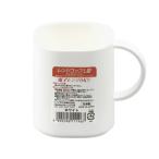 inomata イノマタ化学 レンジコップ W #1114