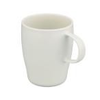 inomata イノマタ化学 フォリオ 手付きマグ W #1180