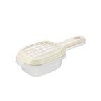 inomata イノマタ化学 もちレンジ 1718