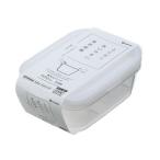 inomata イノマタ化学 楽ちんパック