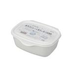 inomata イノマタ化学 除菌シートケース