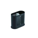 inomata イノマタ化学 デスクスタンド BLK #4313