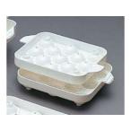 SHIMIZU 清水産業 【Seiei】ＰＥまるまる氷 小（２個組）