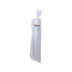 SANYU 三友産業 プチプチロール大粒 3m×900mm HR-1899
