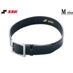 SSKes SK [ мужской * унисекс ] для судьи ремень ( эмаль модель )[ черный ][M]YV295