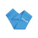  fino aFinoa 22183 Shape кольцо ( голубой ) [ Athlete ]