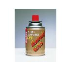 Toho 東邦金属工業 ミニボンベＴＭＢ−１２０