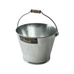 Doi Metal&amp;Transform земля . металл ..hisi Est язык ведро незначительный доска 