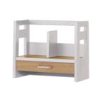 KOIZUMI/ Koizumi Rutra/ru тигр книга@ установить SDA-727 WWNO