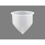 CELEC セレック Ｖフィルター（交換用）／Ｖ−２　