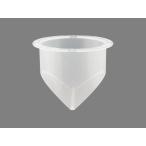 CELEC セレック Ｖフィルター（交換用）／Ｖ−２ＷＭ　