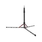 KING King KCLS-01 карбоновый свет подставка 