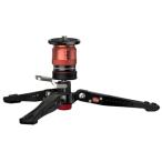 IFOOTAGE アイフッテージ IFOOTAGE COBRA3 BASE-P スタンド ペダル搭載仕様