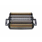 mak cell izmiSS-V949 лезвие для бритья 