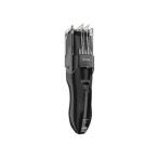 mak cell izmiHC-FW222-K( черный ) волосы резчик 