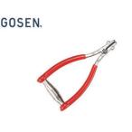 GOSEN/ Gosen GA15B бадминтон запуск лампа 