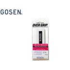 GOSEN/ゴーセン  AC26LW スーパーＧロング （ホワイト）