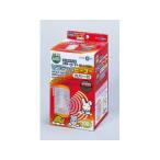 MG マルカン セラミックヒーターカバー付 100W