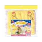 MGma LUKA n птица ... . пол треугольник house L