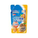 MG マルカン 毎日消臭除菌スプレー 詰め替え用 500ml