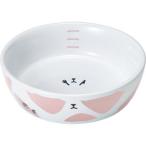MG マルカン にゃんこの陶製食器